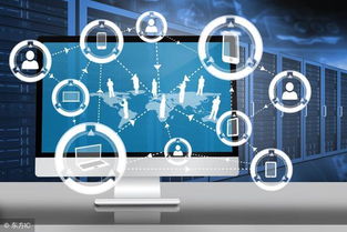 考研復習動力不足 來看看這份大學畢業薪酬排行榜