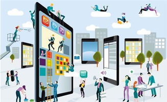 Adtime 從媒體借位參透媒體融合，驅(qū)動(dòng)互聯(lián)網(wǎng)銷售新勢(shì)能