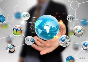 互聯(lián)網(wǎng)時(shí)代的新零售 引領(lǐng)雙創(chuàng)風(fēng)潮，開(kāi)啟銷售新紀(jì)元